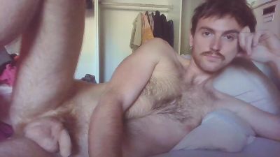 Ivantwnk webcam model stream image