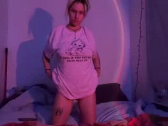 lucca250 webcam model stream image