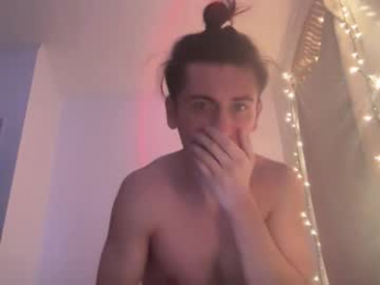 lucca250 webcam model stream image