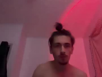 lucca250 webcam chaturbate model stream image