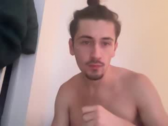 lucca250 webcam model stream image