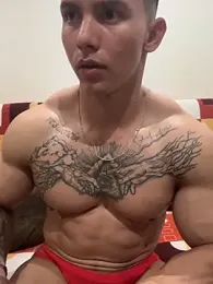 JAYCAM_ webcam model stream image