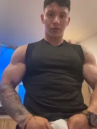 JAYCAM_ webcam model stream image