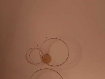 BabyEllie webcam model stream image