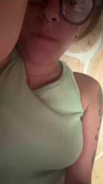 dracarys322 webcam cam4 model stream image