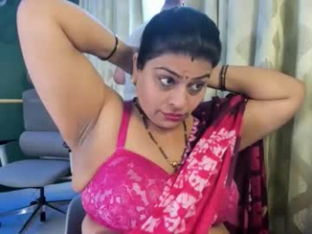 tarivishu23 webcam model stream image