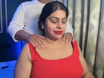 tarivishu23 webcam model stream image