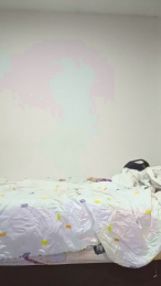 TradicionCANERA webcam model stream image