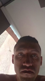 TradicionCANERA webcam model stream image