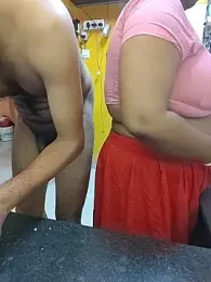 ANUBHABI webcam model stream image