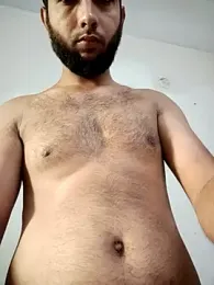 Rafi_boy webcam model stream image
