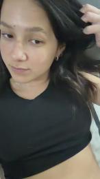 Dancebymyself webcam model stream image