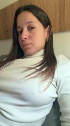 Dancebymyself webcam cam4 model stream image