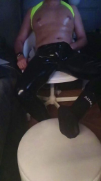 Savagesgf webcam model stream image