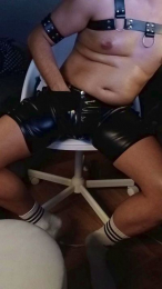 Savagesgf webcam model stream image