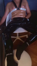 Savagesgf webcam model stream image