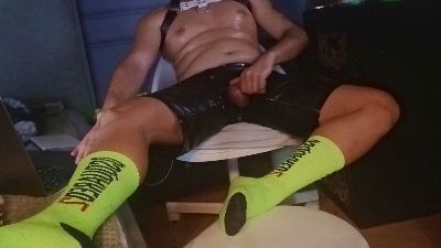 Savagesgf webcam model stream image