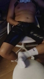 Savagesgf webcam model stream image