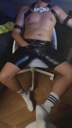 Savagesgf webcam model stream image