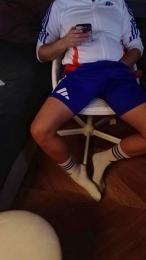 Savagesgf webcam model stream image