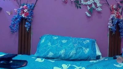 skinnybarbie022 webcam model stream image