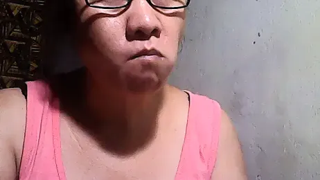 sweetsosie18 webcam stripchat model stream image