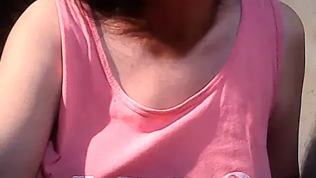 sweetsosie18 webcam model stream image