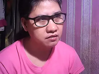 sweetsosie18 webcam model stream image