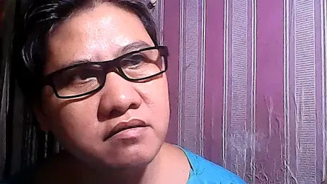 sweetsosie18 webcam model stream image