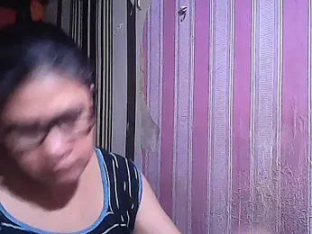 sweetsosie18 webcam model stream image