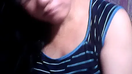 sweetsosie18 webcam model stream image