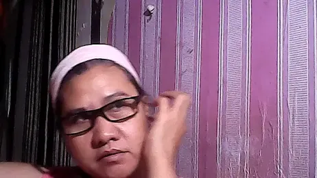 sweetsosie18 webcam model stream image