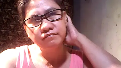 sweetsosie18 webcam model stream image