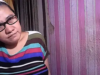 sweetsosie18 webcam model stream image