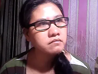 sweetsosie18 webcam model stream image