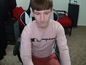 pandapen webcam model stream image