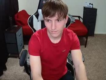pandapen webcam model stream image
