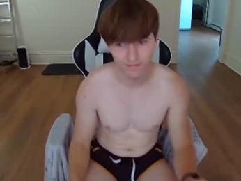 pandapen webcam model stream image