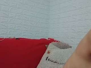 monicabruneta78 webcam model stream image