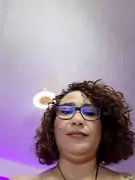 JuliRamirez webcam model stream image