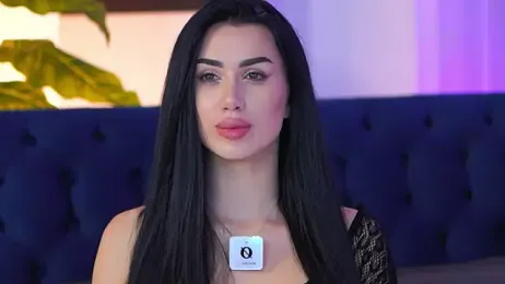 Jenna_Day webcam model stream image