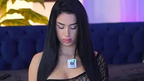 Jenna_Day webcam model stream image