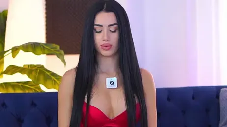 Jenna_Day webcam stripchat model stream image