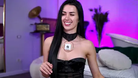 Jenna_Day webcam model stream image