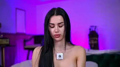 Jenna_Day webcam model stream image