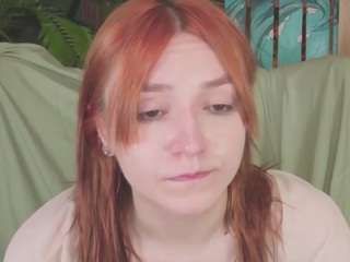 rita-flame webcam model stream image