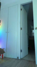 karenbrunette webcam model stream image