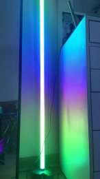 karenbrunette webcam model stream image