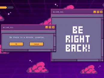 liam_xul webcam chaturbate model stream image