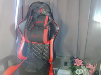 smokeprincess webcam model stream image